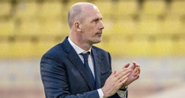 鲁能已正式开始选帅工作！媒体透露正在接触法甲教头，引发热议