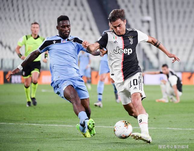 周二017：欧冠 尤文图斯VS里斯本竞技，专家精准最新精研比分预测！